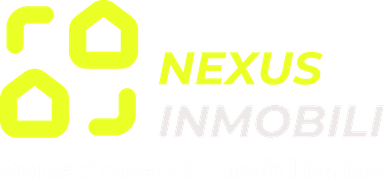 Nexus Inmobili · conexiones inmobiliarias